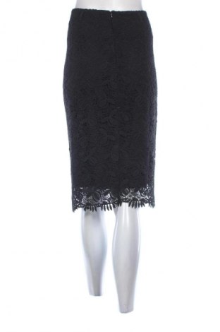 Rock Unbranded, Größe S, Farbe Mehrfarbig, Preis 11,76 €