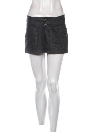 Szoknya Unbranded, Méret M, Szín Szürke, Ár 5 865 Ft