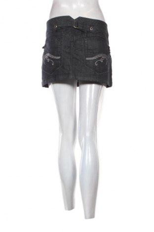 Szoknya Unbranded, Méret M, Szín Szürke, Ár 5 865 Ft