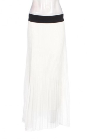 Φούστα Unbranded, Μέγεθος M, Χρώμα Εκρού, Τιμή 11,76 €