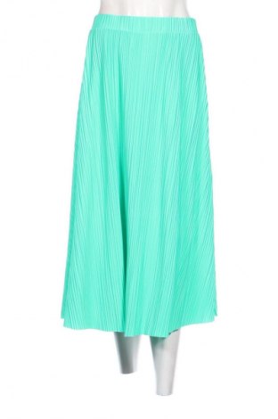 Φούστα Unbranded, Μέγεθος XXL, Χρώμα Πράσινο, Τιμή 12,79 €