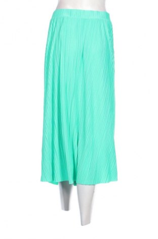 Φούστα Unbranded, Μέγεθος XXL, Χρώμα Πράσινο, Τιμή 12,79 €