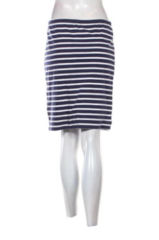 Rock Unbranded, Größe M, Farbe Mehrfarbig, Preis 9,72 €