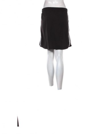 Φούστα Unbranded, Μέγεθος S, Χρώμα Μαύρο, Τιμή 15,86 €