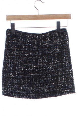 Szoknya Unbranded, Méret XS, Szín Sokszínű, Ár 3 800 Ft