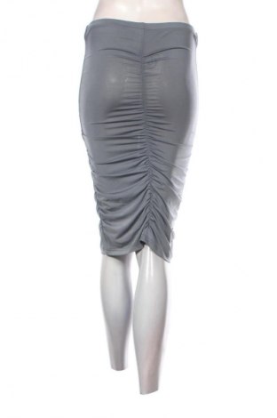 Φούστα Unbranded, Μέγεθος M, Χρώμα Γκρί, Τιμή 11,76 €