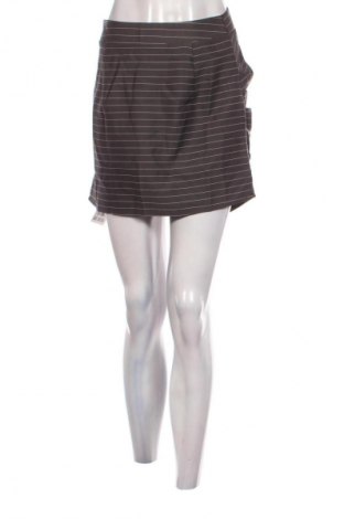 Fustă Unbranded, Mărime S, Culoare Multicolor, Preț 50,00 Lei