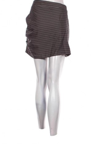 Fustă Unbranded, Mărime S, Culoare Multicolor, Preț 50,00 Lei