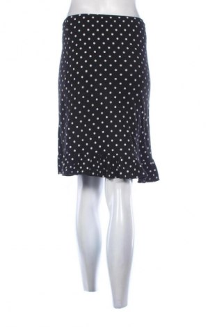 Fustă Unbranded, Mărime S, Culoare Multicolor, Preț 50,00 Lei