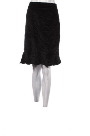 Φούστα Unbranded, Μέγεθος XL, Χρώμα Μαύρο, Τιμή 3,99 €