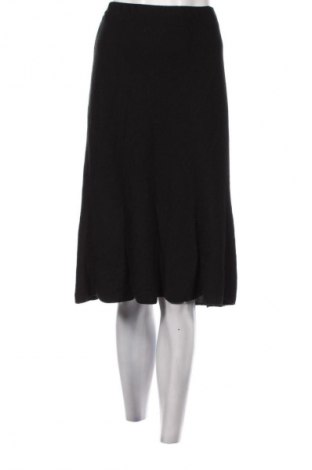 Szoknya Unbranded, Méret XXL, Szín Fekete, Ár 7 379 Ft