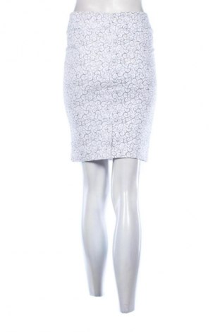 Szoknya Unbranded, Méret S, Szín Sokszínű, Ár 3 209 Ft