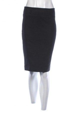 Szoknya Unbranded, Méret M, Szín Fekete, Ár 3 209 Ft