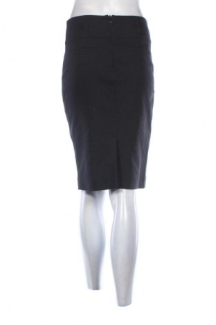 Szoknya Unbranded, Méret M, Szín Fekete, Ár 3 209 Ft