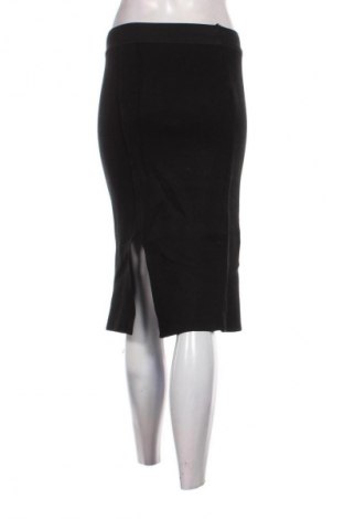 Φούστα Unbranded, Μέγεθος M, Χρώμα Μαύρο, Τιμή 18,47 €