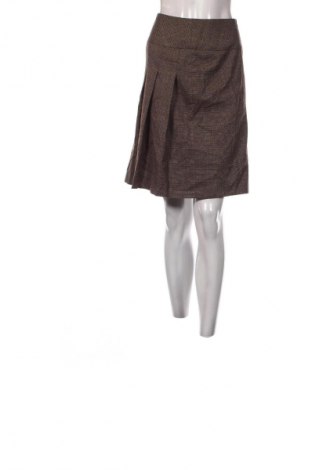 Rock Unbranded, Größe S, Farbe Mehrfarbig, Preis € 11,99