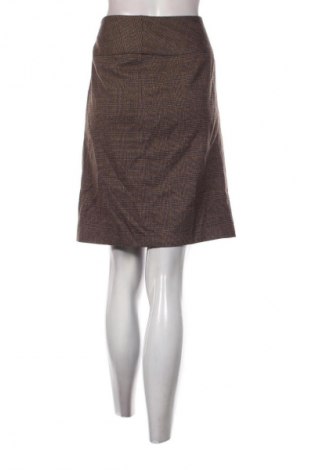 Rock Unbranded, Größe S, Farbe Mehrfarbig, Preis € 11,99