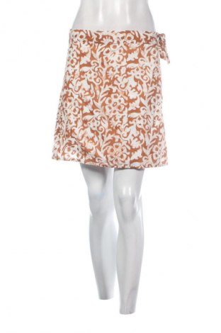 Fustă Unbranded, Mărime L, Culoare Multicolor, Preț 75,99 Lei