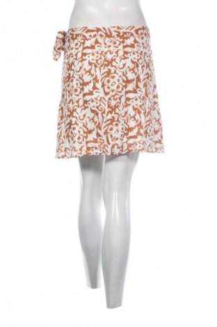 Fustă Unbranded, Mărime L, Culoare Multicolor, Preț 75,99 Lei