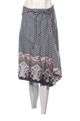 Rock Unbranded, Größe M, Farbe Mehrfarbig, Preis 16,99 €