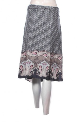 Rock Unbranded, Größe M, Farbe Mehrfarbig, Preis 16,99 €