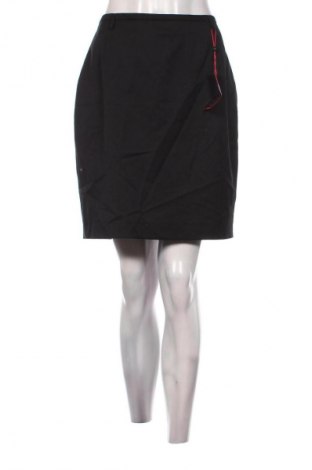 Spódnica Unbranded, Rozmiar L, Kolor Czarny, Cena 73,99 zł