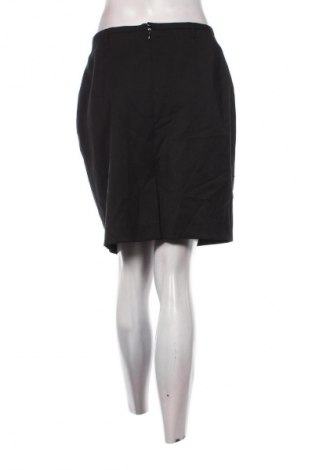 Spódnica Unbranded, Rozmiar L, Kolor Czarny, Cena 73,99 zł
