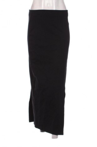 Spódnica Unbranded, Rozmiar S, Kolor Czarny, Cena 96,99 zł