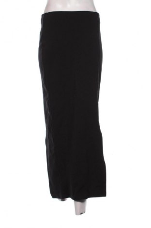 Spódnica Unbranded, Rozmiar S, Kolor Czarny, Cena 96,99 zł