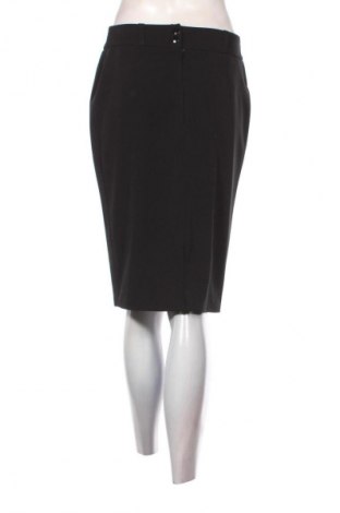 Rock Unbranded, Größe M, Farbe Schwarz, Preis € 11,76