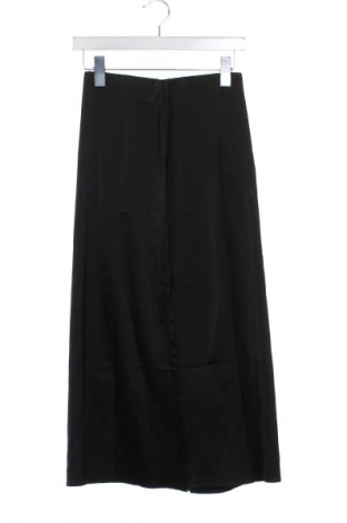 Rock Unbranded, Größe XS, Farbe Schwarz, Preis € 11,86