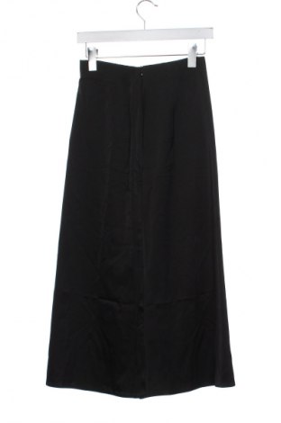 Rock Unbranded, Größe XS, Farbe Schwarz, Preis € 11,86