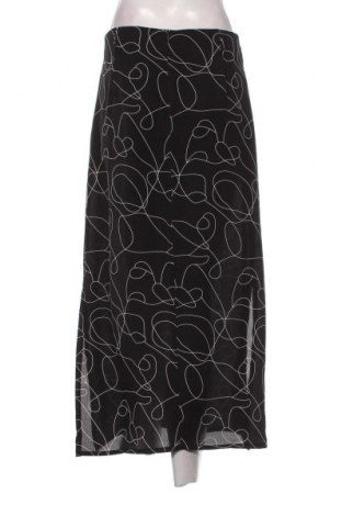 Sukně Unbranded, Velikost M, Barva Černá, Cena  291,00 Kč