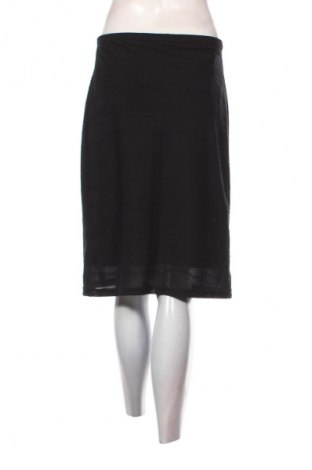 Szoknya Unbranded, Méret M, Szín Kék, Ár 3 910 Ft