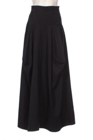 Szoknya Unbranded, Méret S, Szín Kék, Ár 4 600 Ft