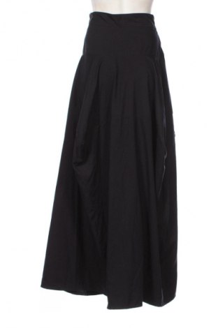 Szoknya Unbranded, Méret S, Szín Kék, Ár 4 600 Ft