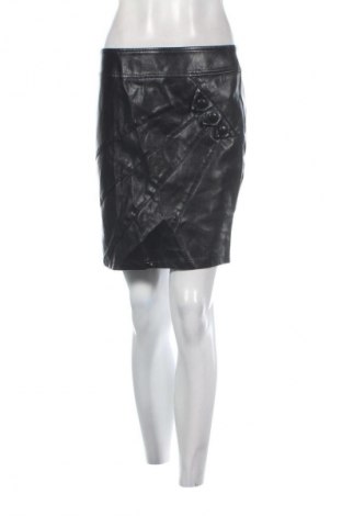 Fustă Unbranded, Mărime M, Culoare Negru, Preț 38,99 Lei