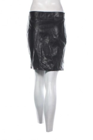 Fustă Unbranded, Mărime M, Culoare Negru, Preț 38,99 Lei