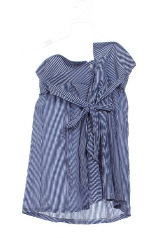 Szoknya Unbranded, Méret M, Szín Sokszínű, Ár 5 877 Ft