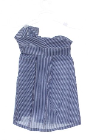 Szoknya Unbranded, Méret M, Szín Sokszínű, Ár 5 877 Ft
