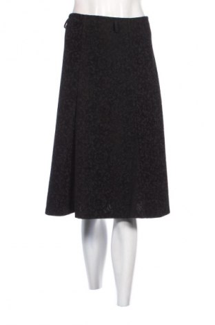 Rock Unbranded, Größe XL, Farbe Schwarz, Preis € 10,00