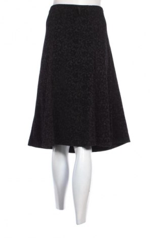 Rock Unbranded, Größe XL, Farbe Schwarz, Preis € 10,00