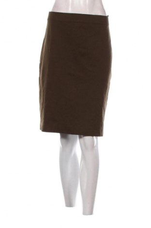 Szoknya Unbranded, Méret XXL, Szín Zöld, Ár 3 800 Ft