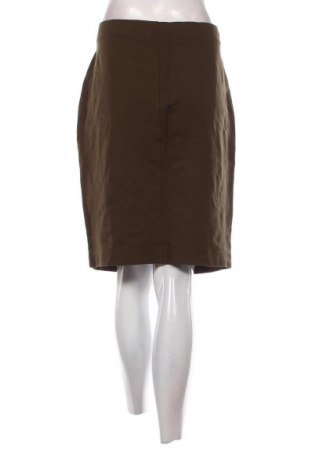 Szoknya Unbranded, Méret XXL, Szín Zöld, Ár 3 800 Ft