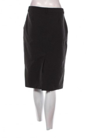 Rock Unbranded, Größe L, Farbe Schwarz, Preis € 11,76