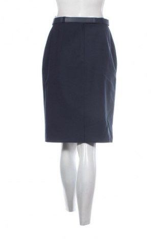 Fustă Unbranded, Mărime M, Culoare Albastru, Preț 42,99 Lei