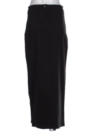Szoknya Unbranded, Méret L, Szín Fekete, Ár 4 636 Ft