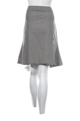 Φούστα Unbranded, Μέγεθος XL, Χρώμα Γκρί, Τιμή 9,99 €