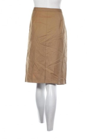 Sukně Unbranded, Velikost XL, Barva Hnědá, Cena  379,00 Kč
