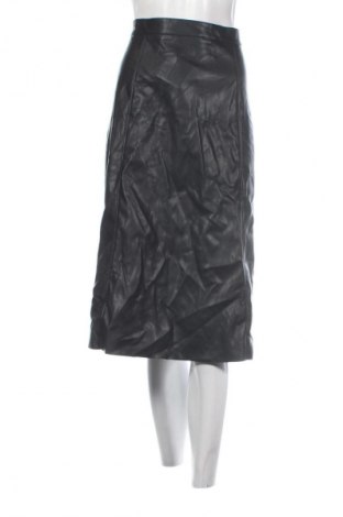 Spódnica Unbranded, Rozmiar XL, Kolor Czarny, Cena 69,99 zł
